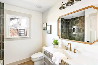 2175 Fisher Trail NE, Atlanta, GA 30345 - Photo 52