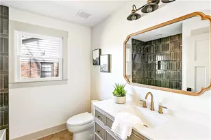 2175 Fisher Trail NE, Atlanta, GA 30345 - Photo 52