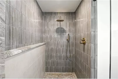 2175 Fisher Trail NE, Atlanta, GA 30345 - Photo 60