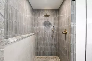 2175 Fisher Trail NE, Atlanta, GA 30345 - Photo 60