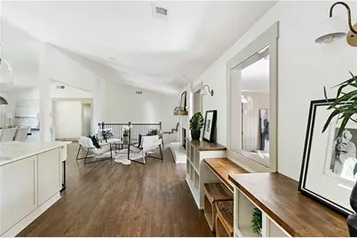 2175 Fisher Trail NE, Atlanta, GA 30345 - Photo 20