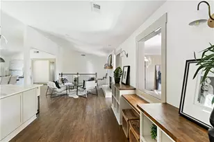 2175 Fisher Trail NE, Atlanta, GA 30345 - Photo 20