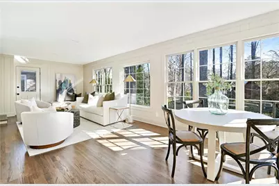 2175 Fisher Trail NE, Atlanta, GA 30345 - Photo 42