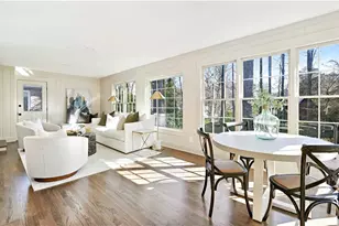 2175 Fisher Trail NE, Atlanta, GA 30345 - Photo 42