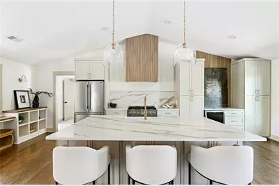 2175 Fisher Trail NE, Atlanta, GA 30345 - Photo 12