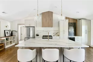 2175 Fisher Trail NE, Atlanta, GA 30345 - Photo 12