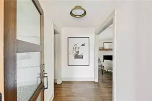 2175 Fisher Trail NE, Atlanta, GA 30345 - Photo 2