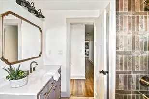 2175 Fisher Trail NE, Atlanta, GA 30345 - Photo 54