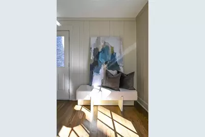 2175 Fisher Trail NE, Atlanta, GA 30345 - Photo 44