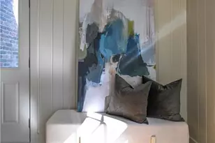 2175 Fisher Trail NE, Atlanta, GA 30345 - Photo 44