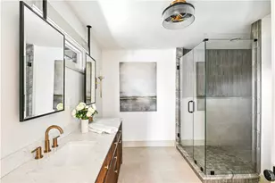 2175 Fisher Trail NE, Atlanta, GA 30345 - Photo 56