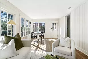 2175 Fisher Trail NE, Atlanta, GA 30345 - Photo 40