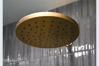 2175 Fisher Trail NE, Atlanta, GA 30345 - Photo 68