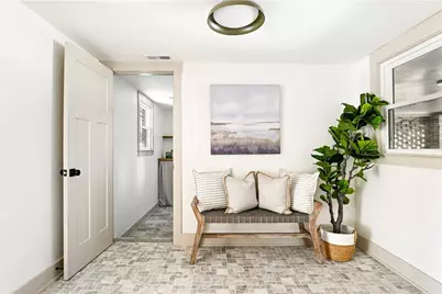 2175 Fisher Trail NE, Atlanta, GA 30345 - Photo 32