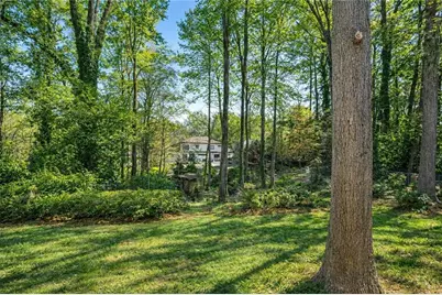 2175 Fisher Trail NE, Atlanta, GA 30345 - Photo 80