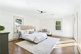 2175 Fisher Trail NE, Atlanta, GA 30345 - Photo 46