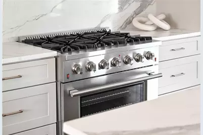 2175 Fisher Trail NE, Atlanta, GA 30345 - Photo 28