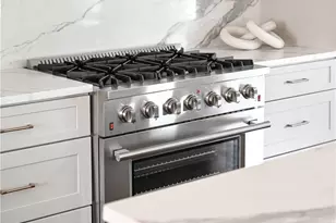 2175 Fisher Trail NE, Atlanta, GA 30345 - Photo 28