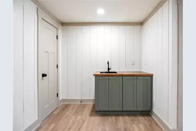 2175 Fisher Trail NE, Atlanta, GA 30345 - Photo 76