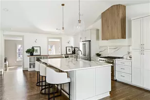 2175 Fisher Trail NE, Atlanta, GA 30345 - Photo 14