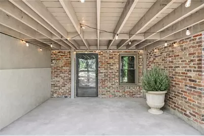 2175 Fisher Trail NE, Atlanta, GA 30345 - Photo 78