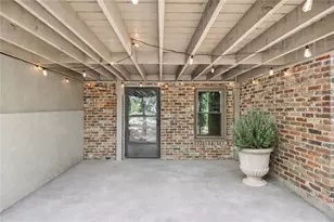 2175 Fisher Trail NE, Atlanta, GA 30345 - Photo 78