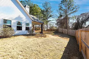 1201 Shiva Blvd, Winder, GA 30680 - Photo 58