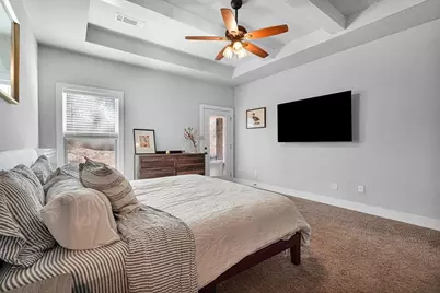 1201 Shiva Boulevard, Winder, GA 30680 - Photo 28