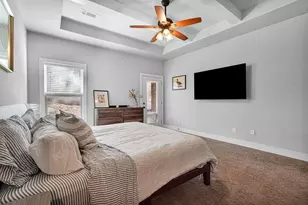 1201 Shiva Blvd, Winder, GA 30680 - Photo 28