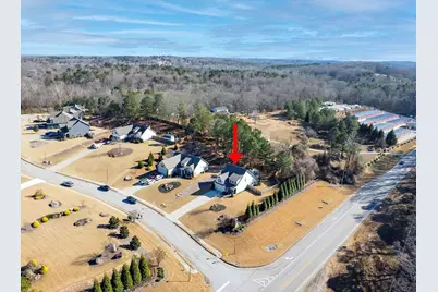 1201 Shiva Boulevard, Winder, GA 30680 - Photo 76