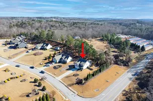 1201 Shiva Blvd, Winder, GA 30680 - Photo 76