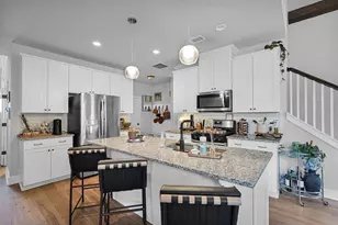 1201 Shiva Blvd, Winder, GA 30680 - Photo 42