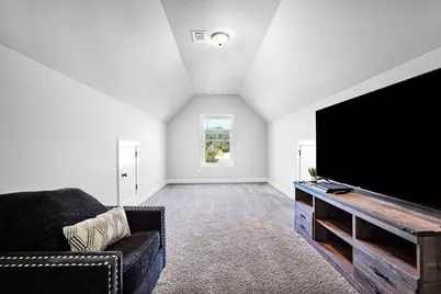 1201 Shiva Boulevard, Winder, GA 30680 - Photo 8