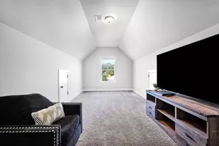 1201 Shiva Blvd, Winder, GA 30680 - Photo 8