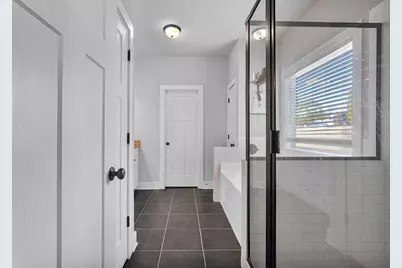 1201 Shiva Boulevard, Winder, GA 30680 - Photo 24