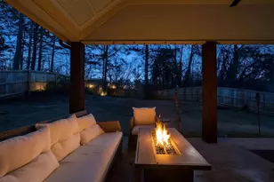 1201 Shiva Blvd, Winder, GA 30680 - Photo 68