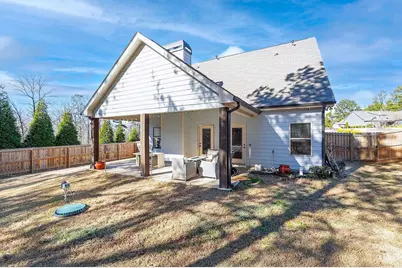 1201 Shiva Boulevard, Winder, GA 30680 - Photo 64