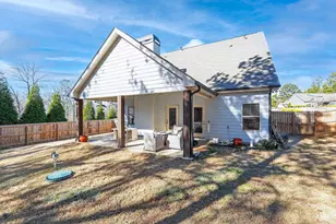 1201 Shiva Blvd, Winder, GA 30680 - Photo 64