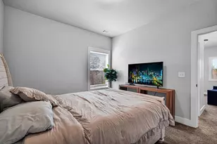 1201 Shiva Blvd, Winder, GA 30680 - Photo 14