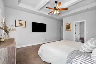 1201 Shiva Blvd, Winder, GA 30680 - Photo 26