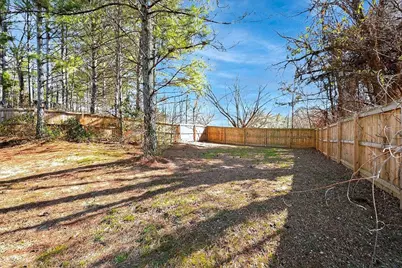 1201 Shiva Boulevard, Winder, GA 30680 - Photo 66