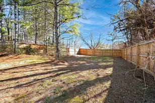 1201 Shiva Blvd, Winder, GA 30680 - Photo 66