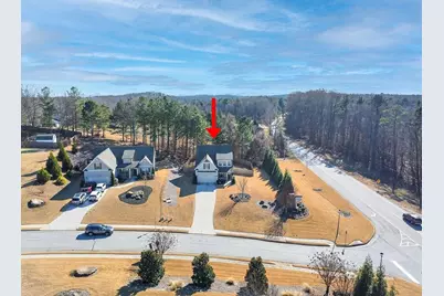 1201 Shiva Boulevard, Winder, GA 30680 - Photo 78