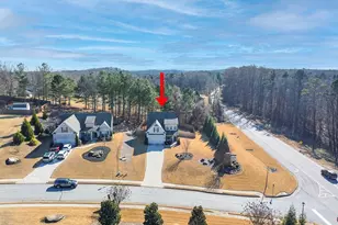 1201 Shiva Blvd, Winder, GA 30680 - Photo 78