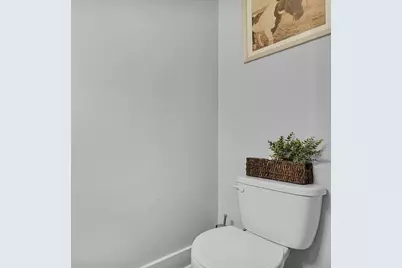 1201 Shiva Boulevard, Winder, GA 30680 - Photo 54