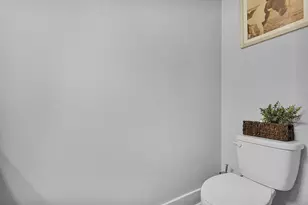 1201 Shiva Blvd, Winder, GA 30680 - Photo 54