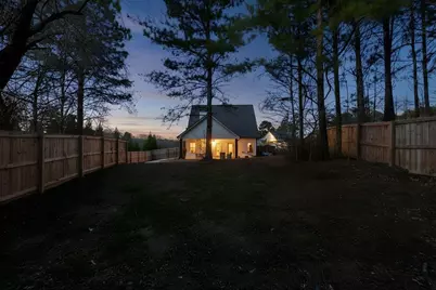 1201 Shiva Boulevard, Winder, GA 30680 - Photo 70