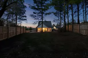 1201 Shiva Blvd, Winder, GA 30680 - Photo 70