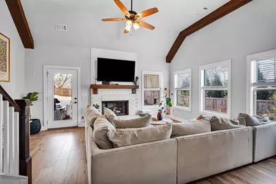 1201 Shiva Boulevard, Winder, GA 30680 - Photo 38