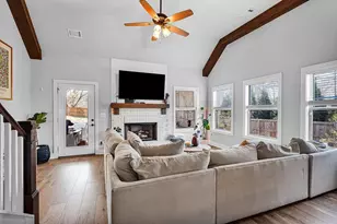 1201 Shiva Blvd, Winder, GA 30680 - Photo 38